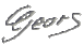 Georg; sign.